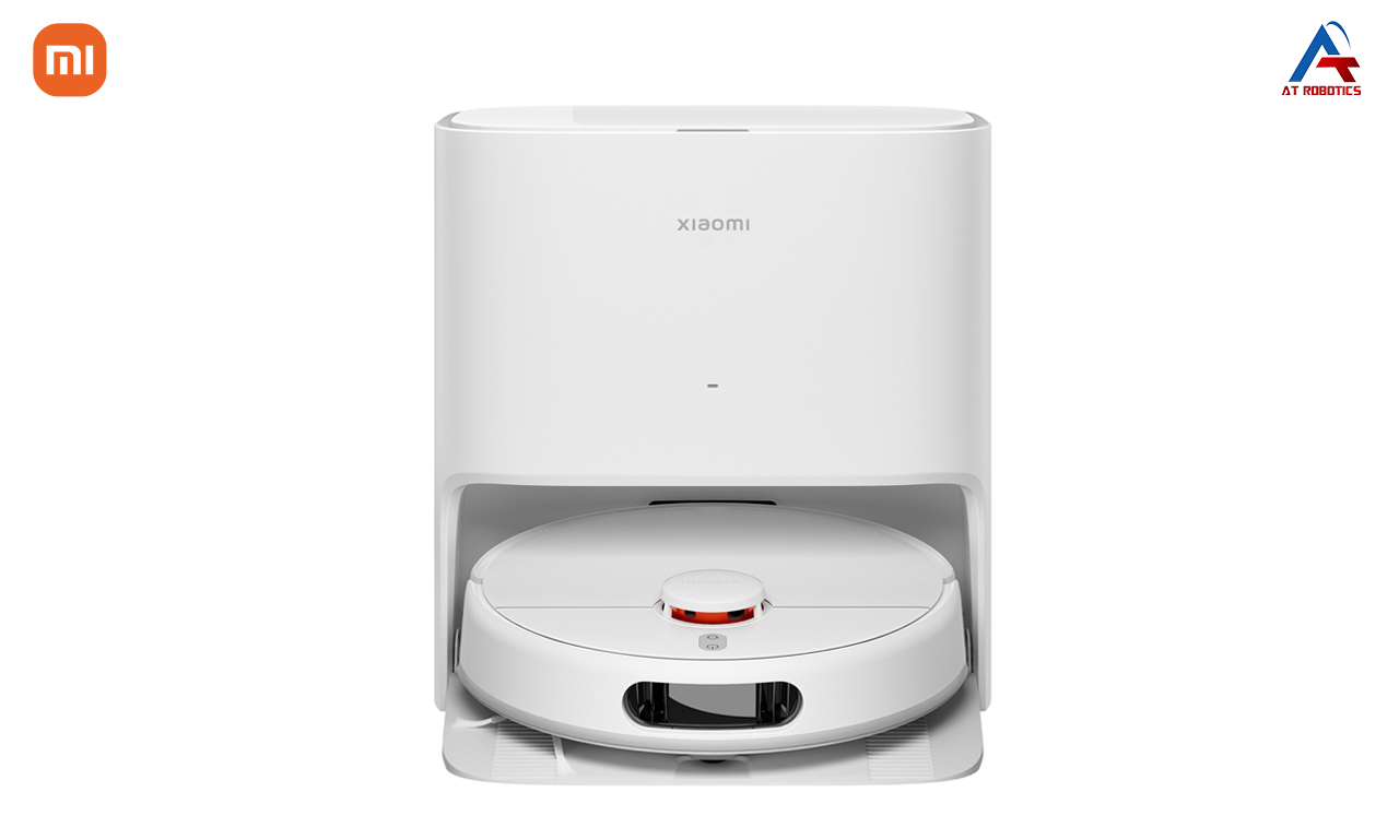 1710492993393-robot-hut-bui-lau-nha-xiaomi-vacuum-x20-1