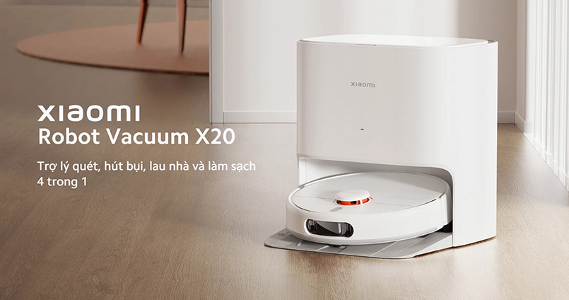 1710903348418-robot-hut-bui-lau-nha-xiaomi-vacuum-x20-1