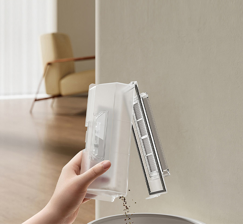 1710903367280-robot-hut-bui-lau-nha-xiaomi-vacuum-x20-8