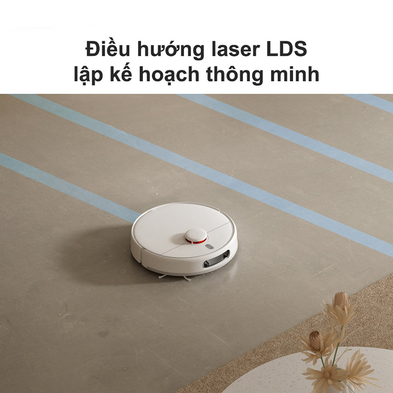 1710903445106-robot-hut-bui-lau-nha-xiaomi-vacuum-x20-9