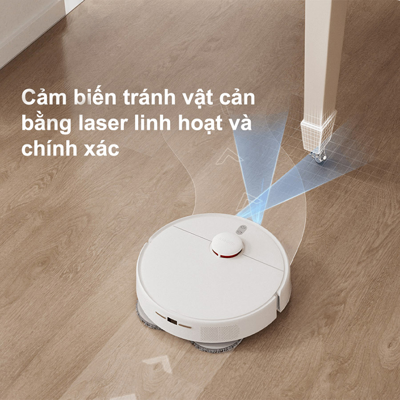 1710903465939-robot-hut-bui-lau-nha-xiaomi-vacuum-x20-10
