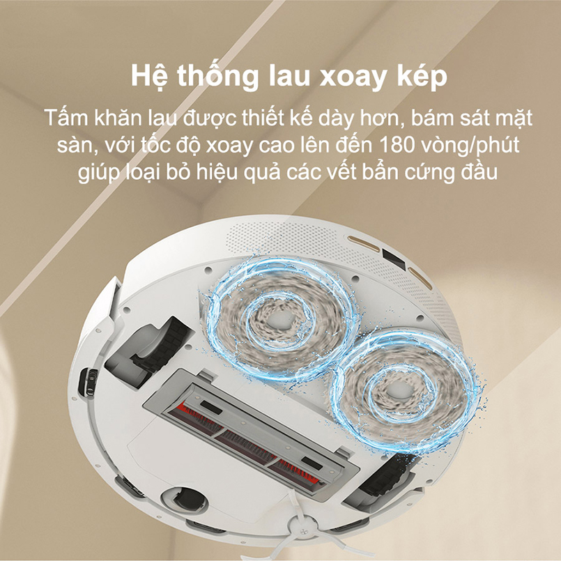 1710903530096-robot-hut-bui-lau-nha-xiaomi-vacuum-x20-5 (1)