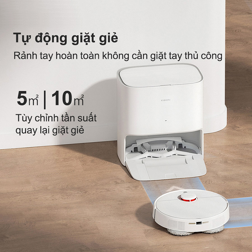 1710903599650-robot-hut-bui-lau-nha-xiaomi-vacuum-x20-2