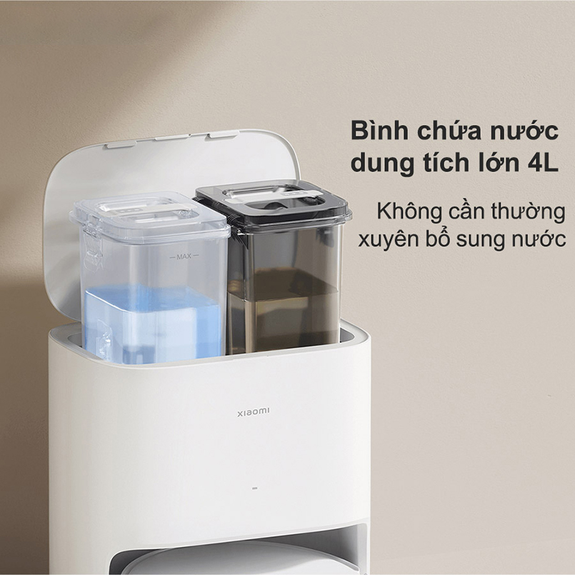 1710903614320-robot-hut-bui-lau-nha-xiaomi-vacuum-x20-7