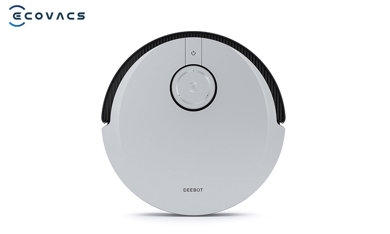 1718958928175-robot-hut-bui-lau-nha-tu-dong-giat-re-ecovacs-deebot-x1-omni-2