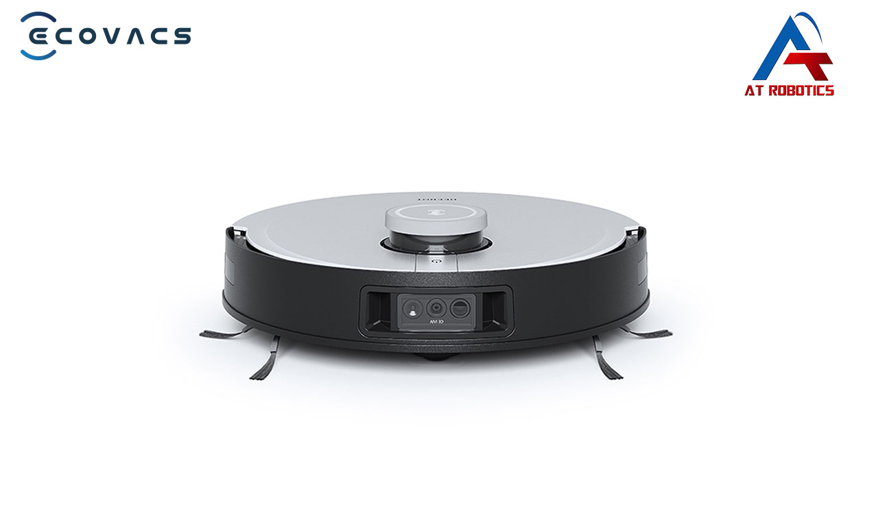 1718958928178-robot-hut-bui-lau-nha-tu-dong-giat-re-ecovacs-deebot-x1-omni-4