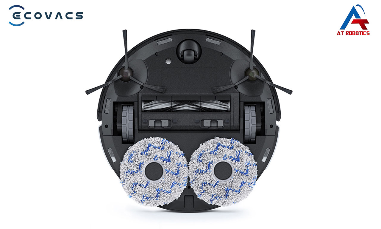1718959011562-robot-hut-bui-lau-nha-tu-dong-giat-re-ecovacs-deebot-x1-omni-1
