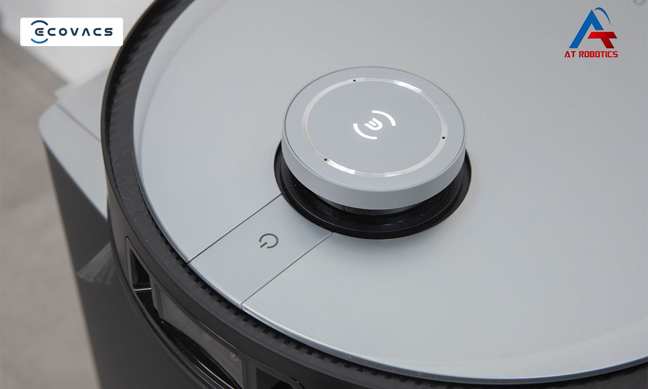 1718959053803-robot-hut-bui-lau-nha-tu-dong-giat-re-ecovacs-deebot-x1-omni-7