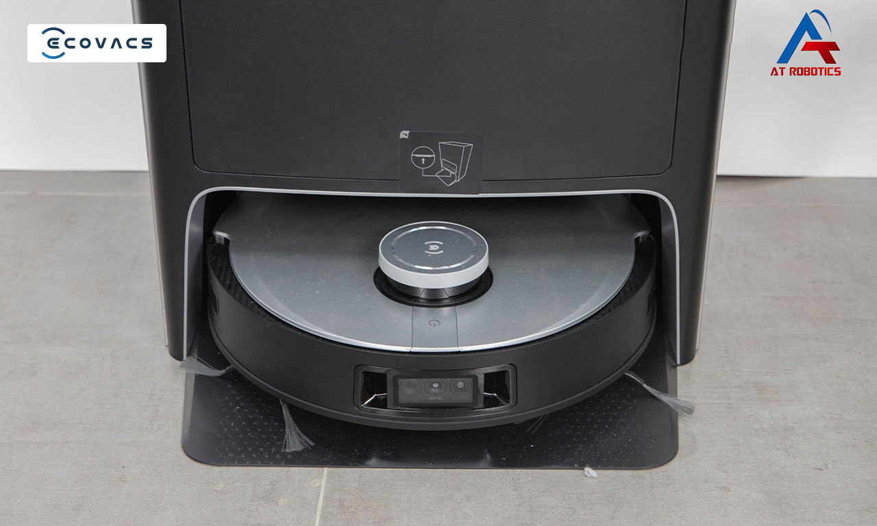 1718959064515-robot-hut-bui-lau-nha-tu-dong-giat-re-ecovacs-deebot-x1-omni-12