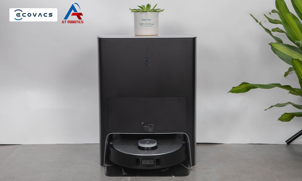 1718959064518-robot-hut-bui-lau-nha-tu-dong-giat-re-ecovacs-deebot-x1-omni-13