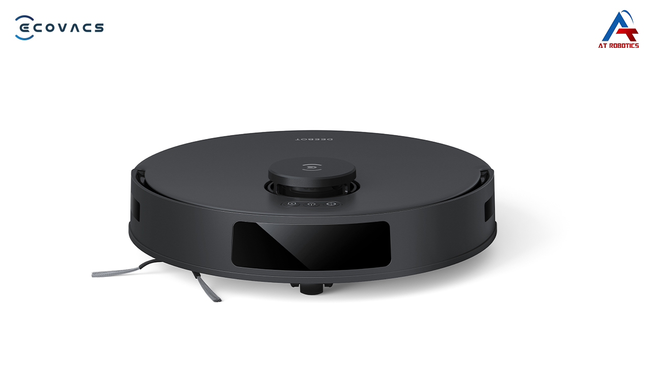 1720509356836-robot-hut-bui-lau-nha-ecovacs-deebot-n20-pro-4