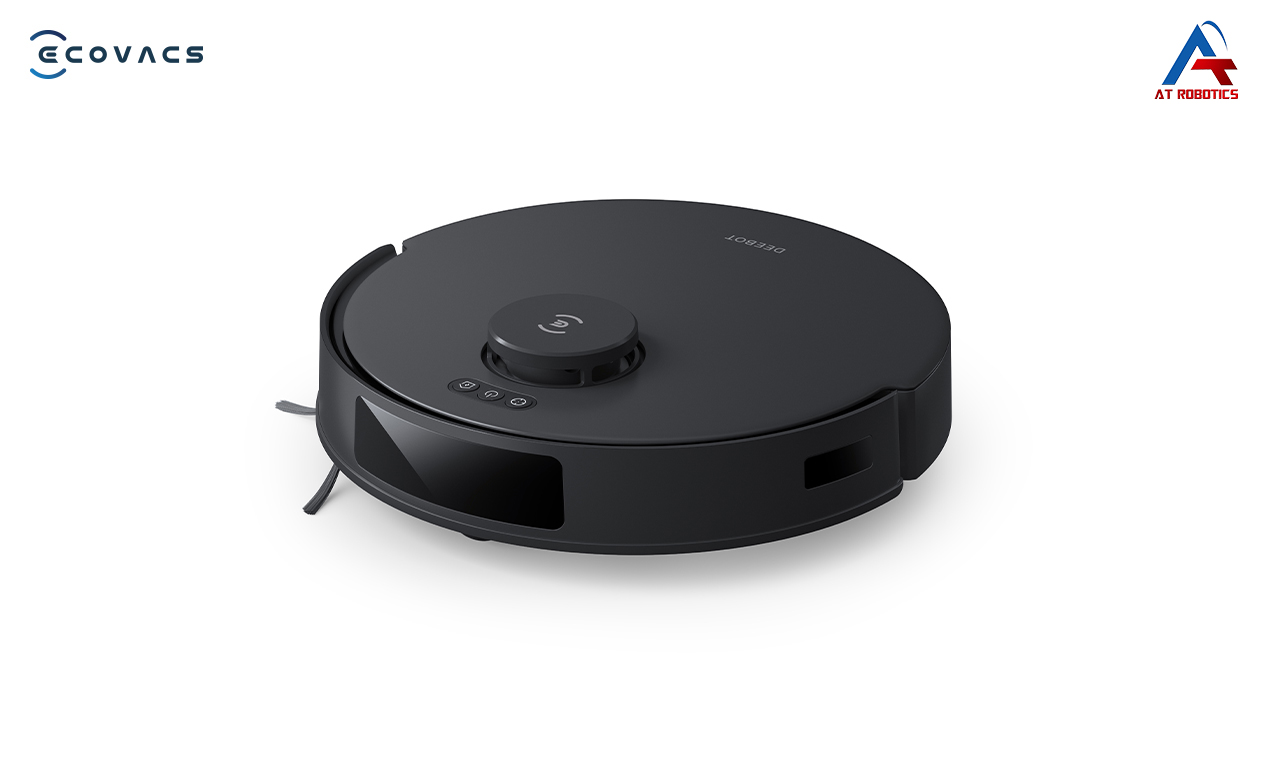 1720509356837-robot-hut-bui-lau-nha-ecovacs-deebot-n20-pro-3