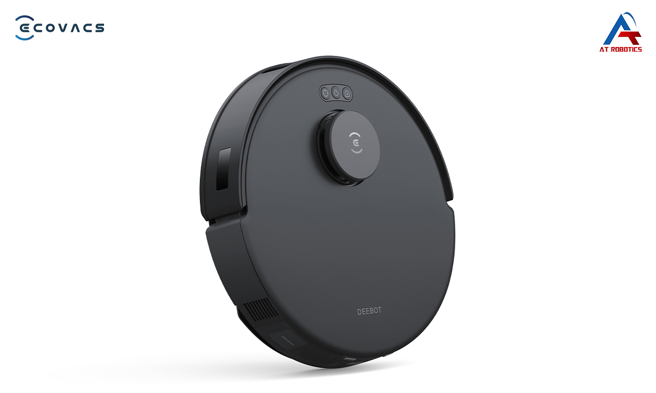 1720509356838-robot-hut-bui-lau-nha-ecovacs-deebot-n20-pro-2