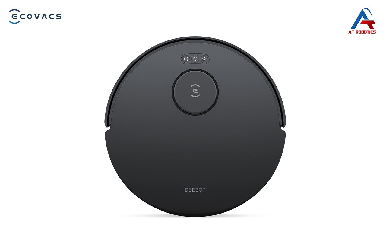 1720509356839-robot-hut-bui-lau-nha-ecovacs-deebot-n20-pro-1 (1)