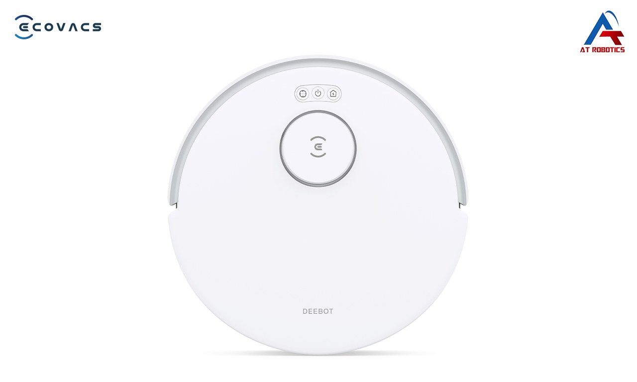 1720509402425-robot-hut-bui-lau-nha-ecovacs-deebot-n20-pro-8