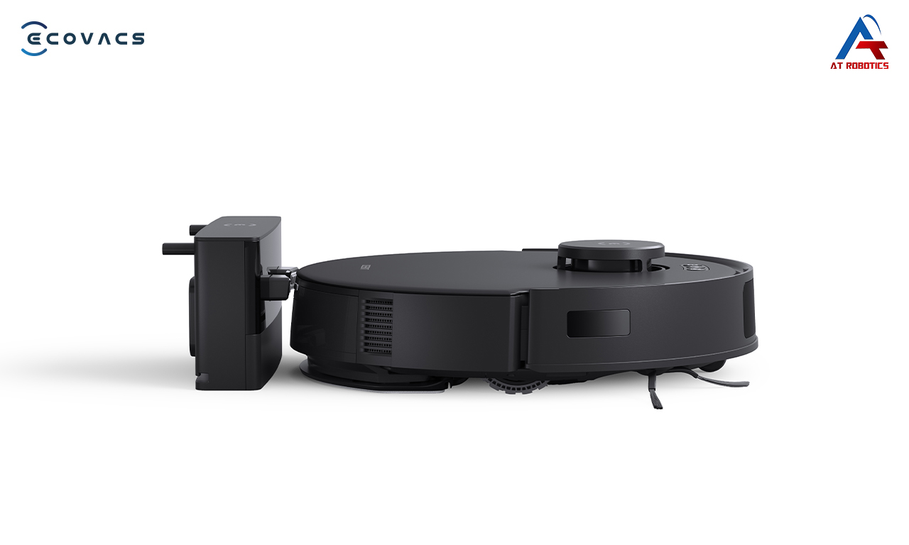1720509402427-robot-hut-bui-lau-nha-ecovacs-deebot-n20-pro-7