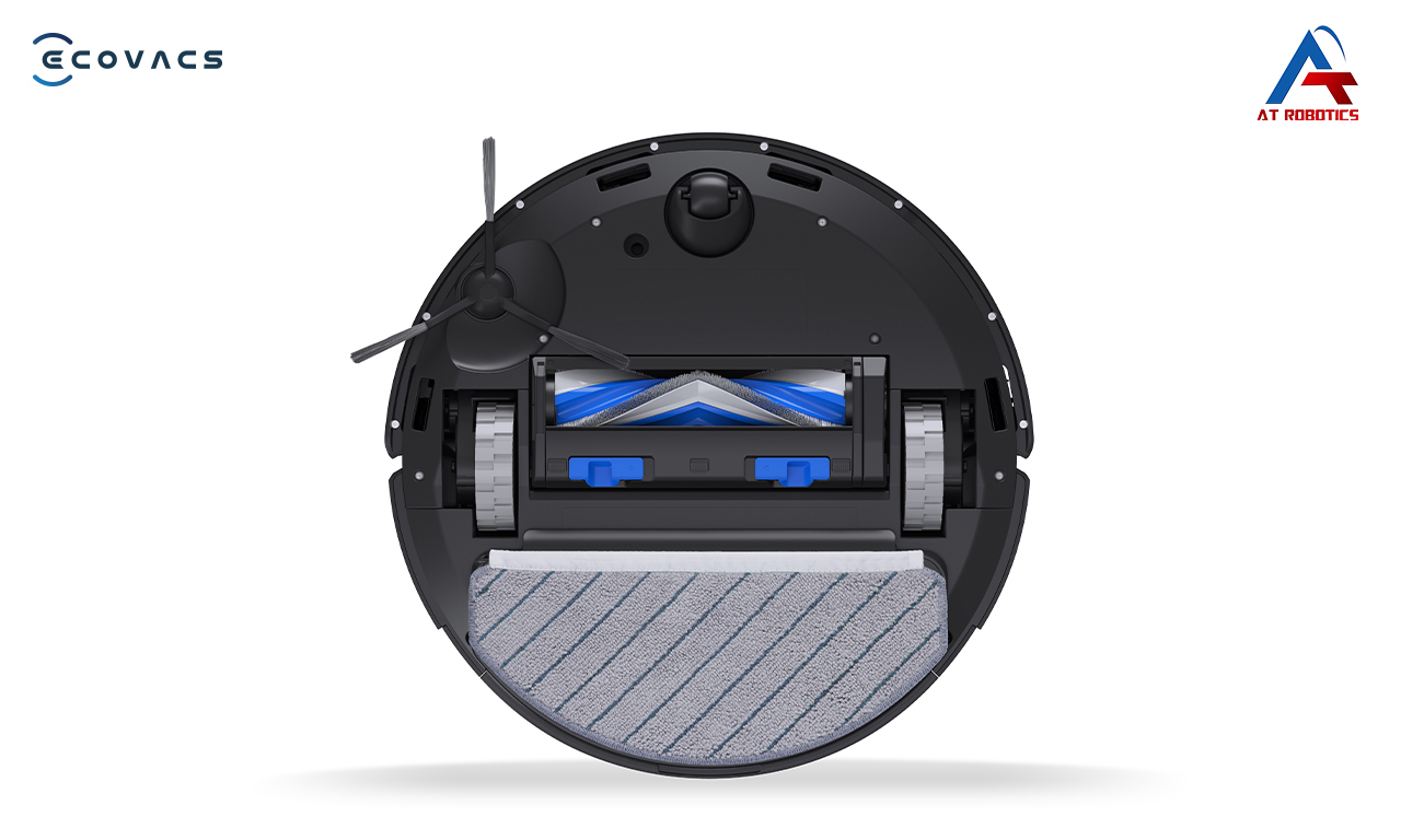 1720509402429-robot-hut-bui-lau-nha-ecovacs-deebot-n20-pro-5