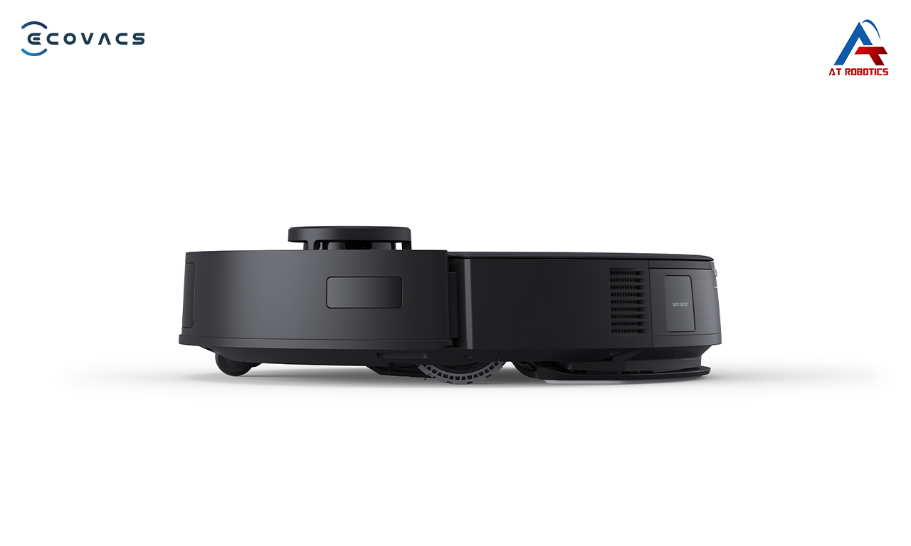 1720509402429-robot-hut-bui-lau-nha-ecovacs-deebot-n20-pro-6