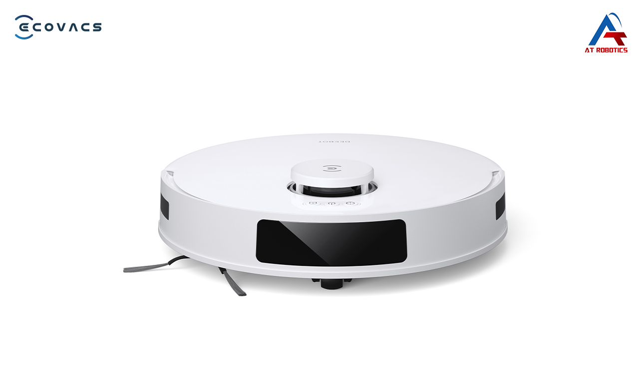 1720509414207-robot-hut-bui-lau-nha-ecovacs-deebot-n20-pro-11