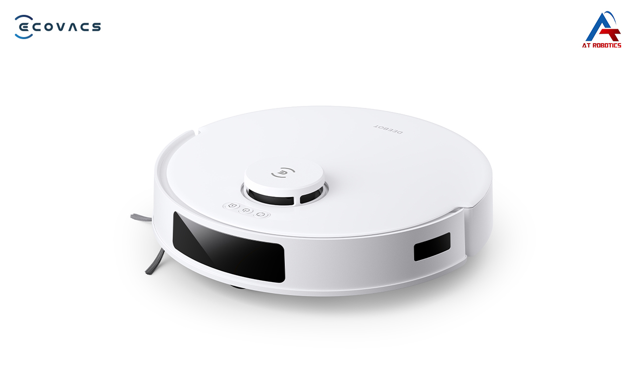 1720509414209-robot-hut-bui-lau-nha-ecovacs-deebot-n20-pro-10