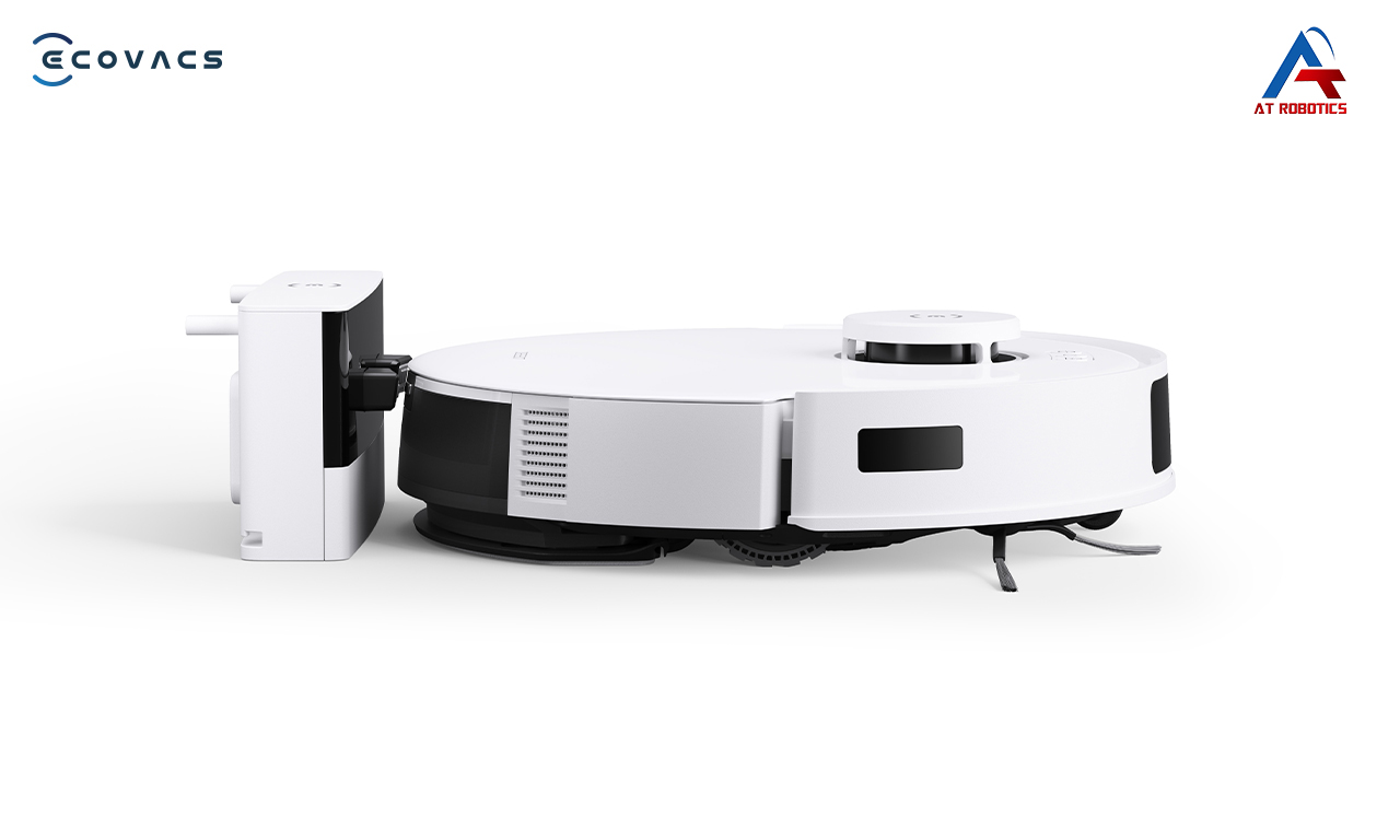 1720509420761-robot-hut-bui-lau-nha-ecovacs-deebot-n20-pro-14