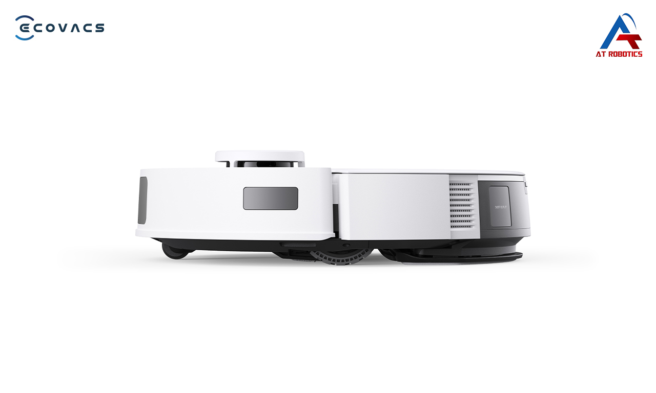 1720509420762-robot-hut-bui-lau-nha-ecovacs-deebot-n20-pro-13