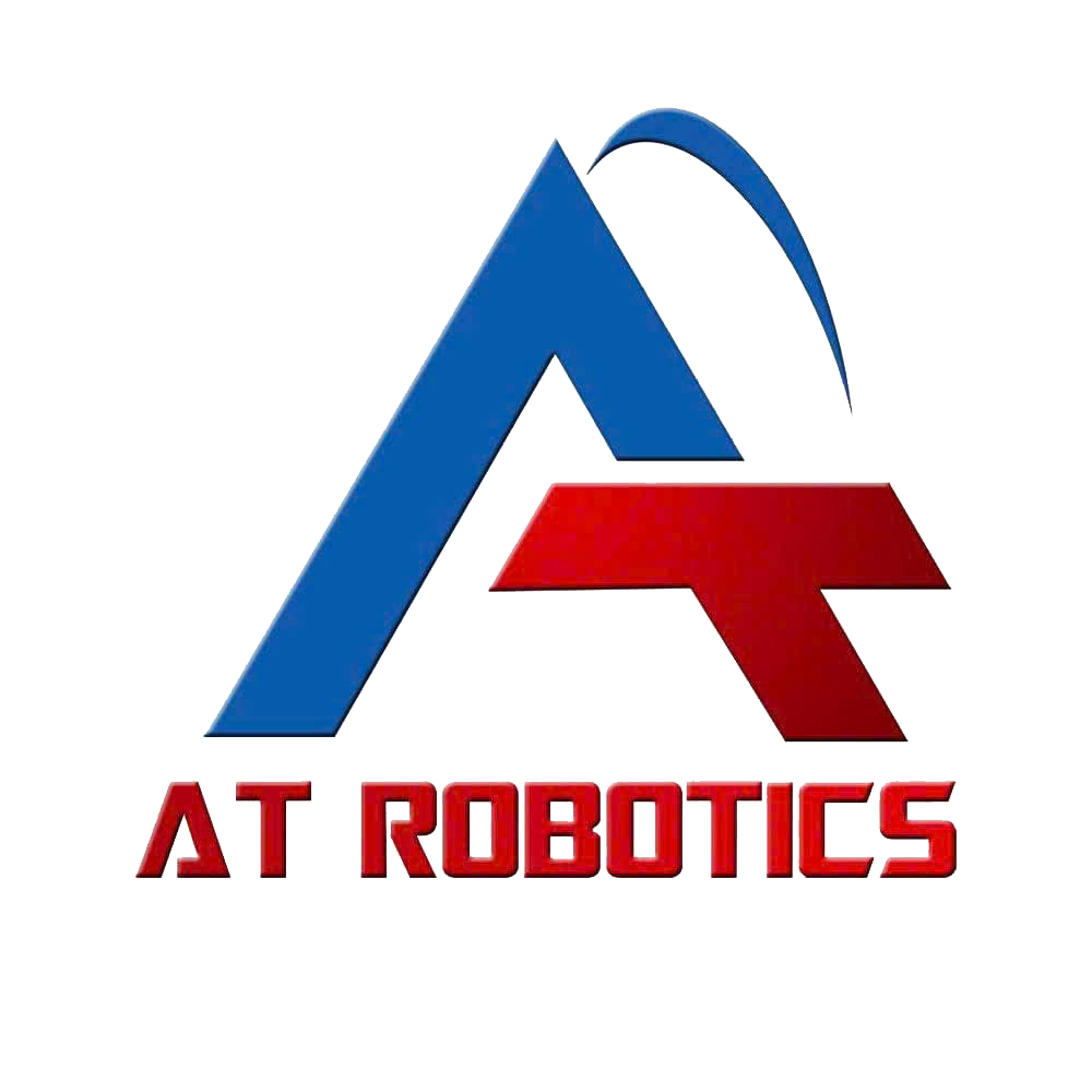 Atbot