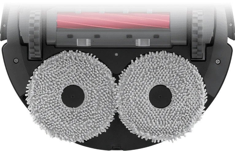 qrevo_s_section3_moppic