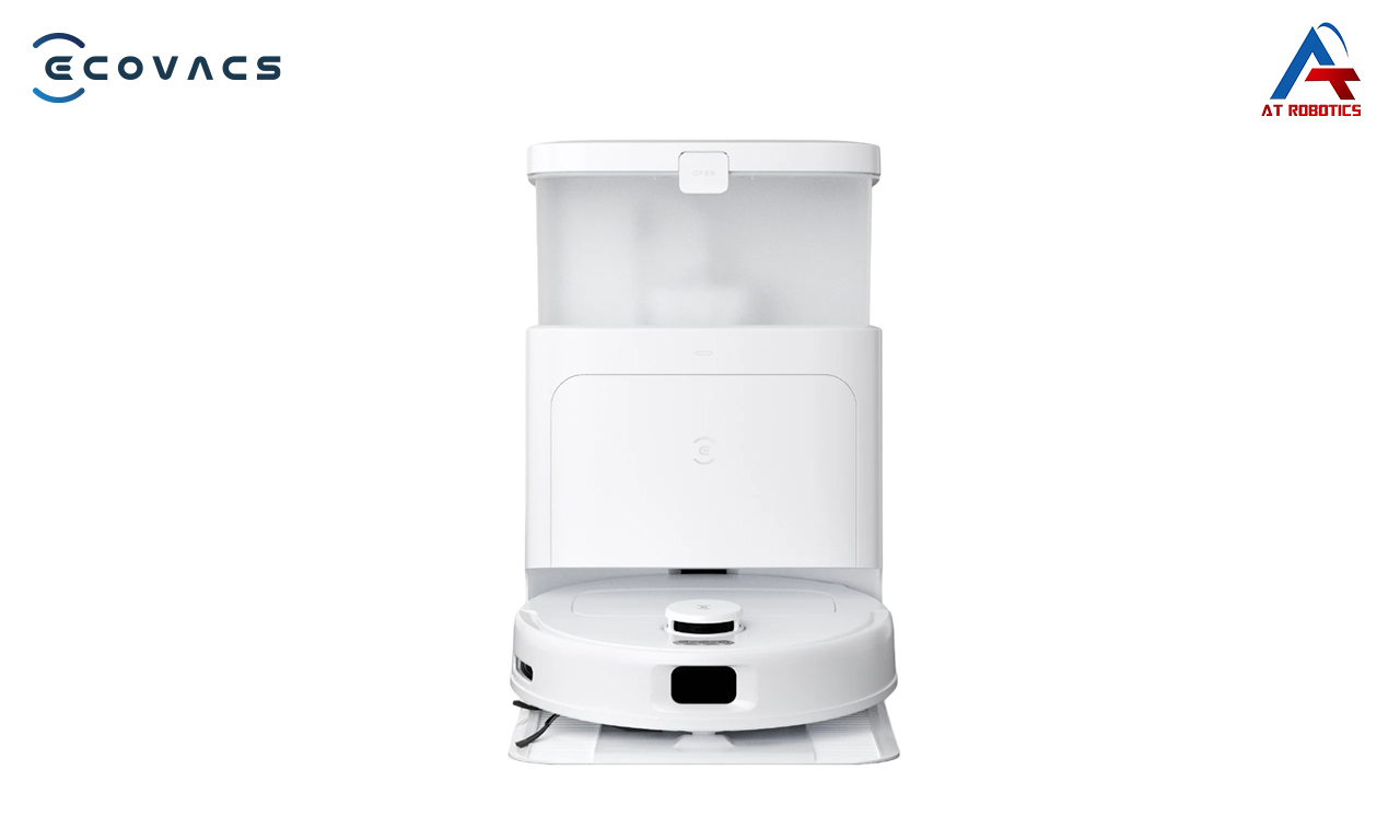 1724739951003-robot-hut-bui-lau-nha-ecovacs-deebot-n30-pro-omni-3