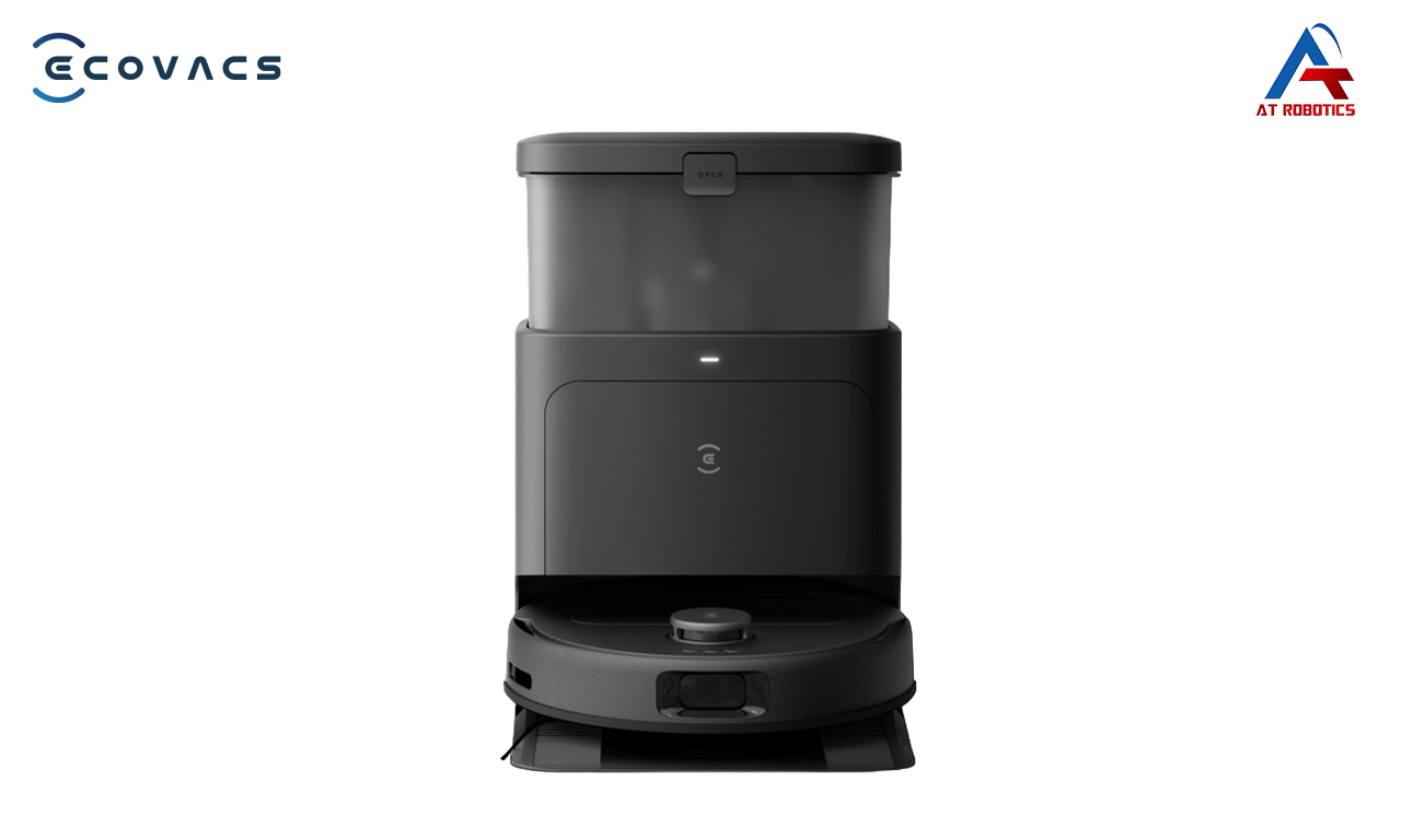 1724739951004-robot-hut-bui-lau-nha-ecovacs-deebot-n30-pro-omni-4