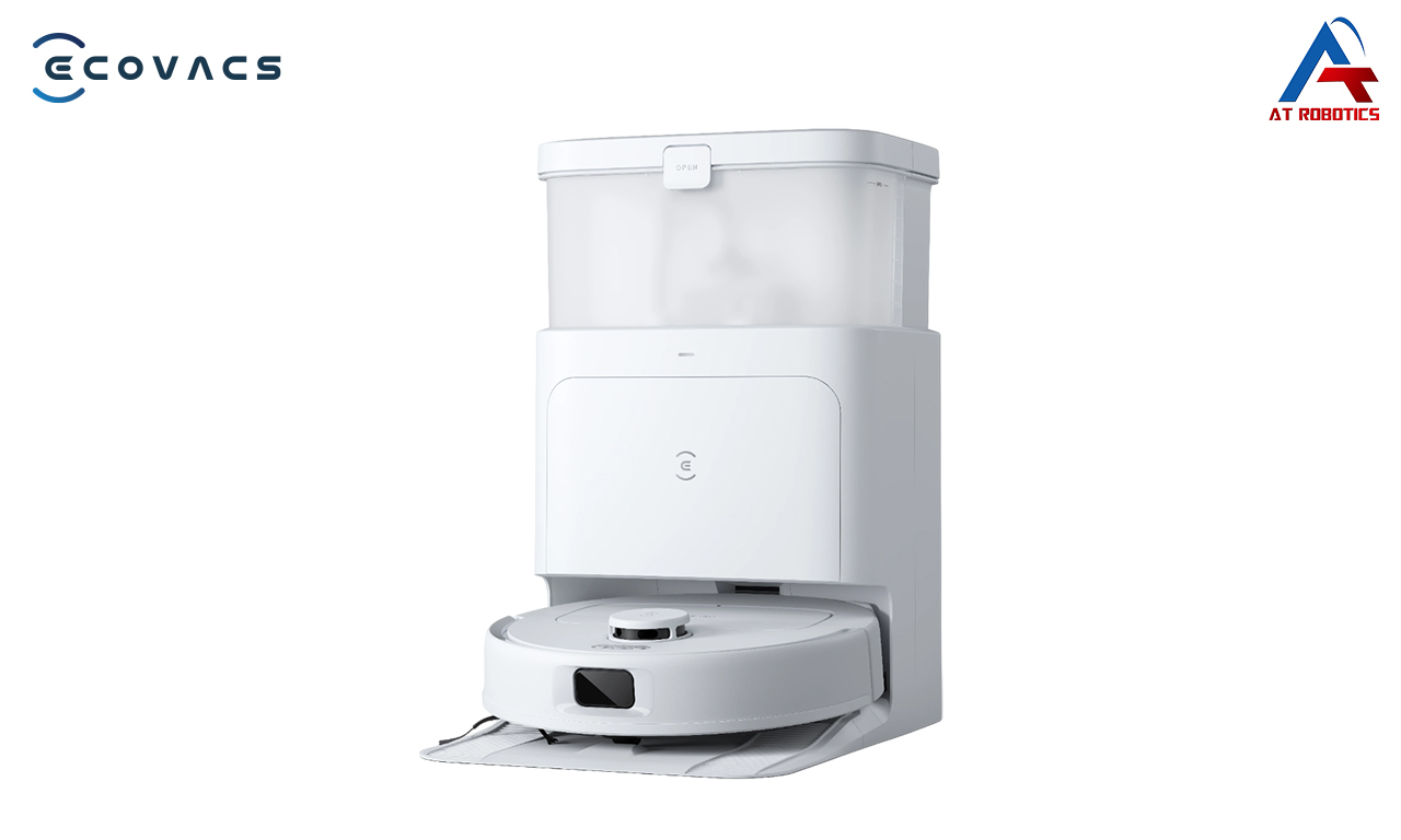 1724739951008-robot-hut-bui-lau-nha-ecovacs-deebot-n30-pro-omni-5