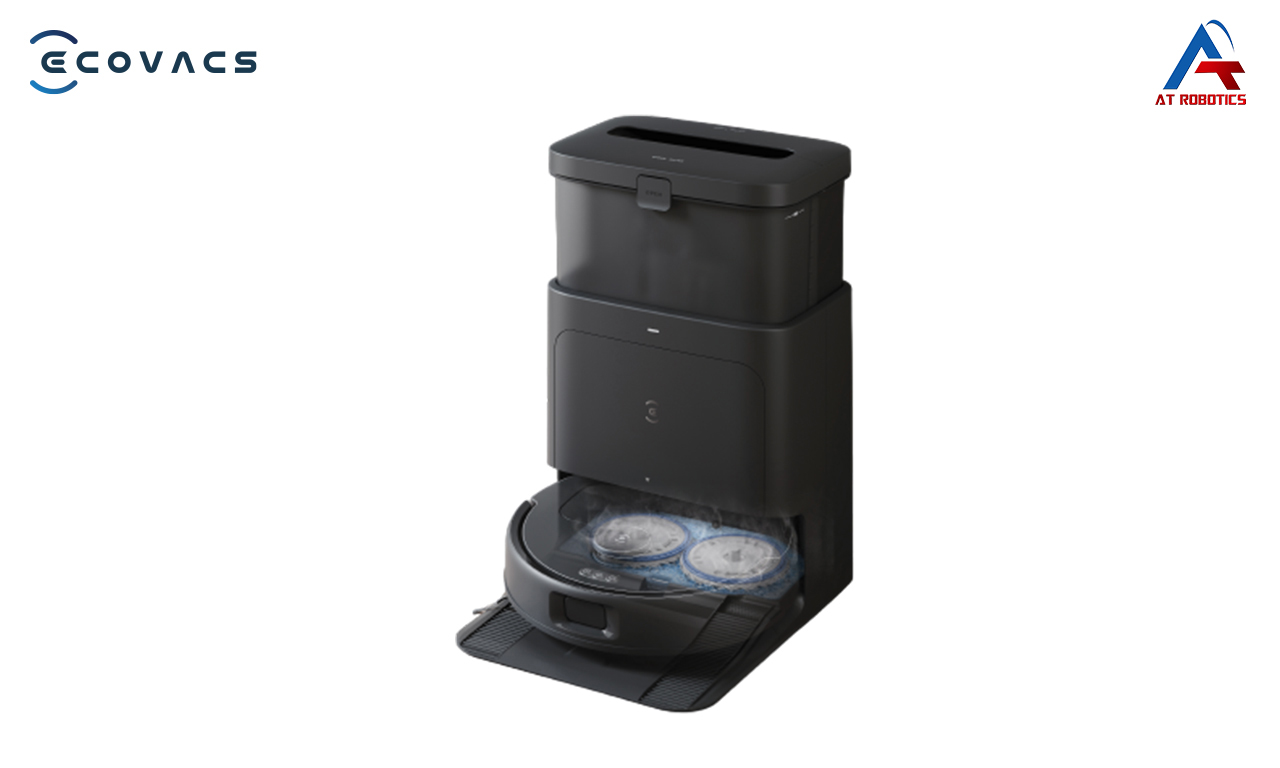1724739957348-robot-hut-bui-lau-nha-ecovacs-deebot-n30-pro-omni-6