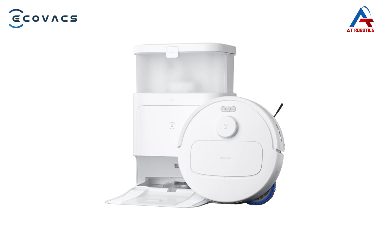 1724739957349-robot-hut-bui-lau-nha-ecovacs-deebot-n30-pro-omni-8