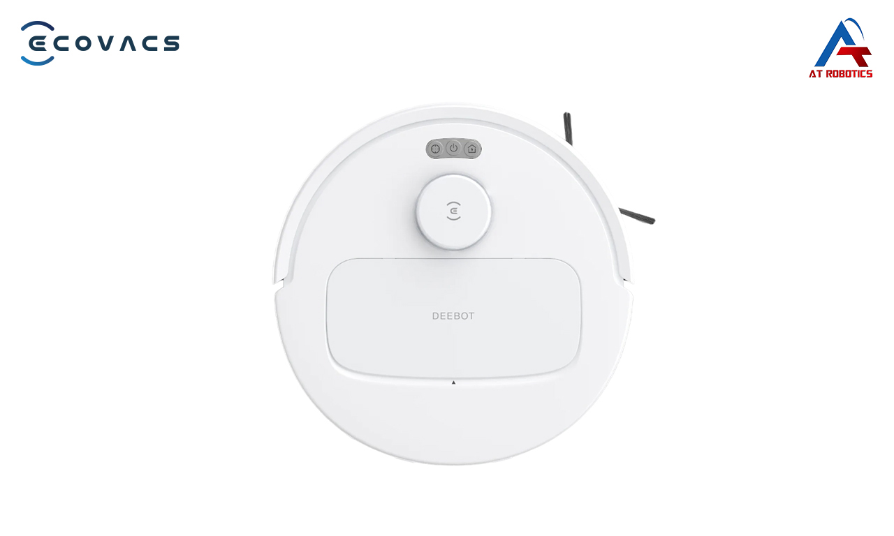 1724739957351-robot-hut-bui-lau-nha-ecovacs-deebot-n30-pro-omni-10