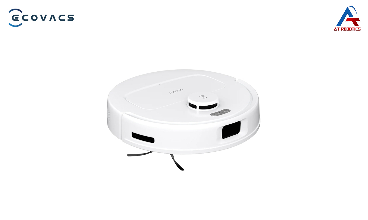 1724739961878-robot-hut-bui-lau-nha-ecovacs-deebot-n30-pro-omni-13