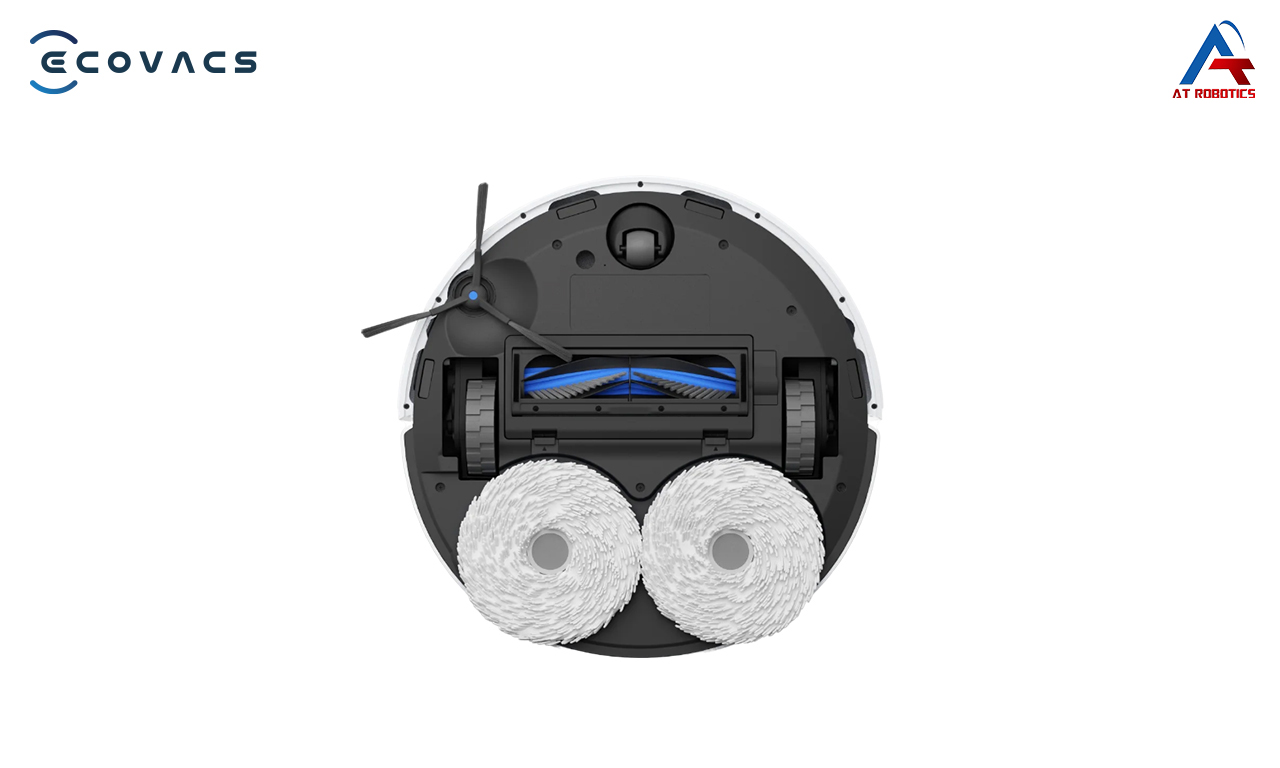 1724739961878-robot-hut-bui-lau-nha-ecovacs-deebot-n30-pro-omni-15