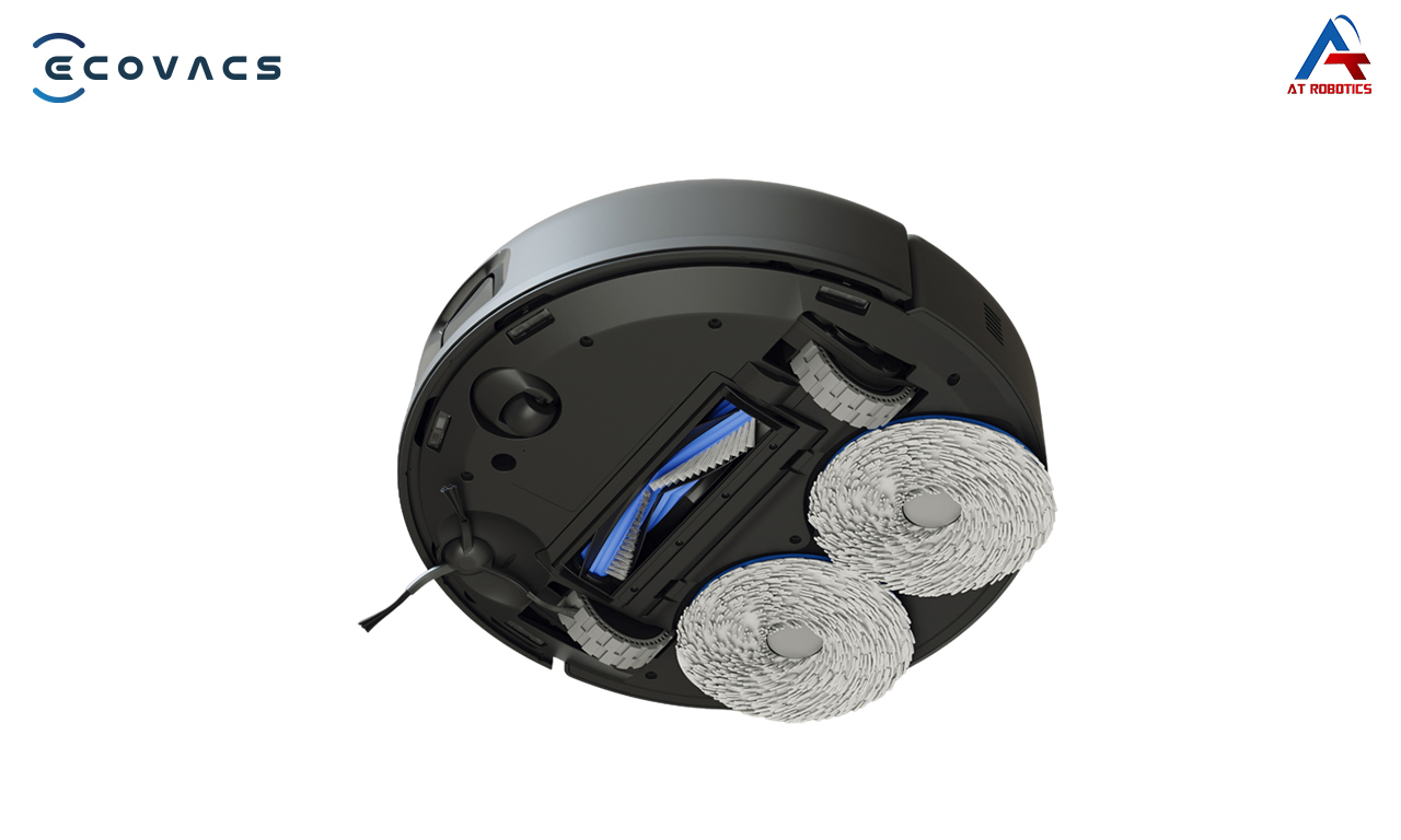 1724739961890-robot-hut-bui-lau-nha-ecovacs-deebot-n30-pro-omni-16