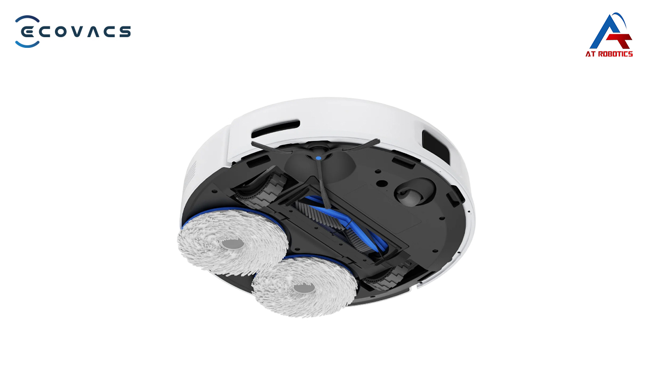 1724739961892-robot-hut-bui-lau-nha-ecovacs-deebot-n30-pro-omni-17