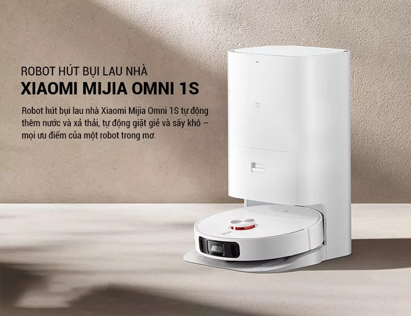 Robot-hut-bui-lau-nha-Xiaomi-Mijia-Omni-1S-B116CN-1