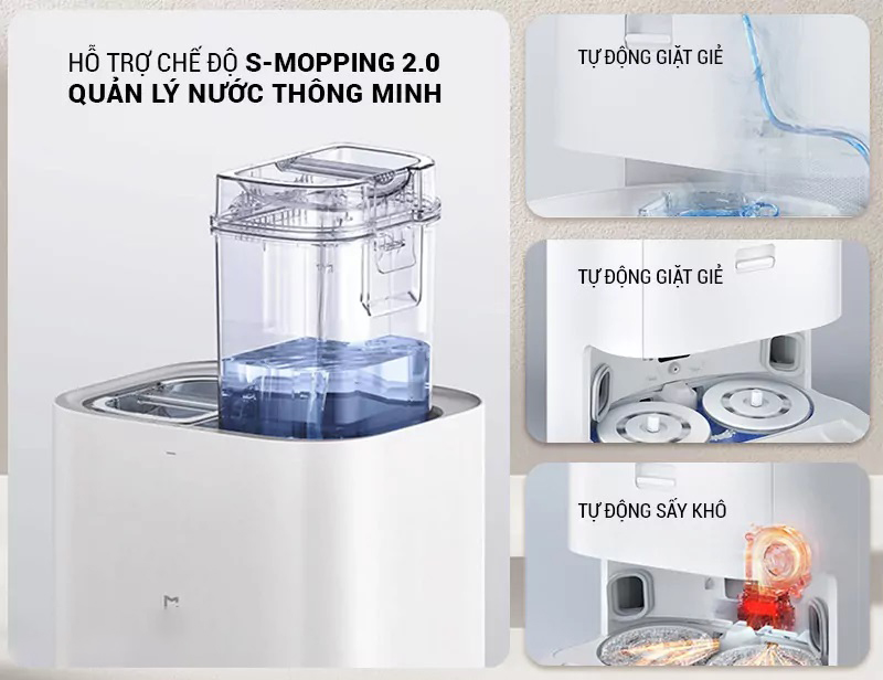 Robot-hut-bui-lau-nha-Xiaomi-Mijia-Omni-1S-B116CN-2