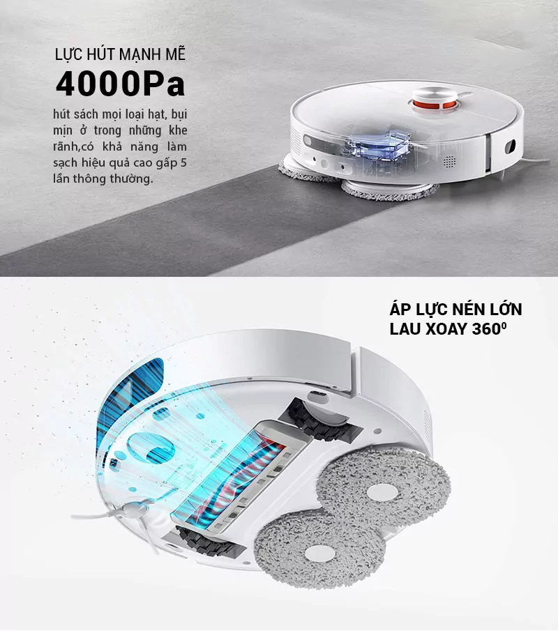 Robot-hut-bui-lau-nha-Xiaomi-Mijia-Omni-1S-B116CN-4.jpg (1)