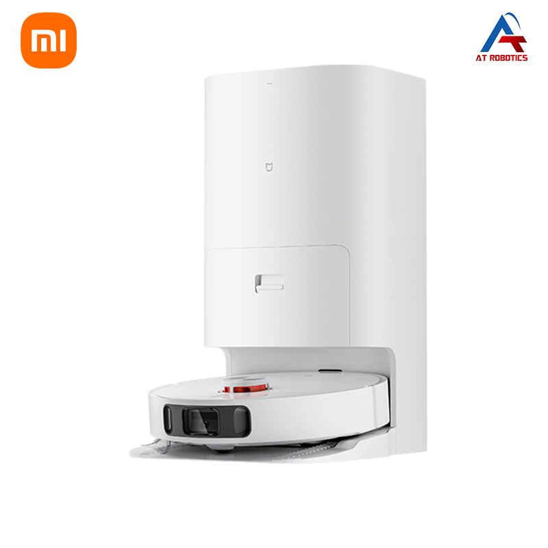 robot-hut-bui-lau-san-mijia-b101cn