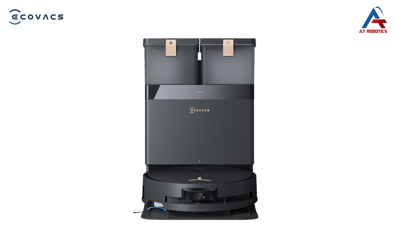 1726458408911-robot-hut-bui-lau-nha-ecovacs-deebot-x8-pro-omni-2