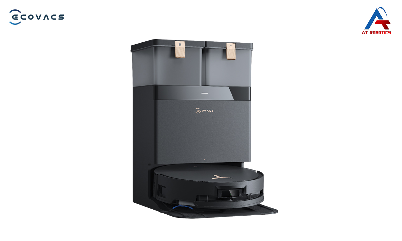 1726458408915-robot-hut-bui-lau-nha-ecovacs-deebot-x8-pro-omni-4