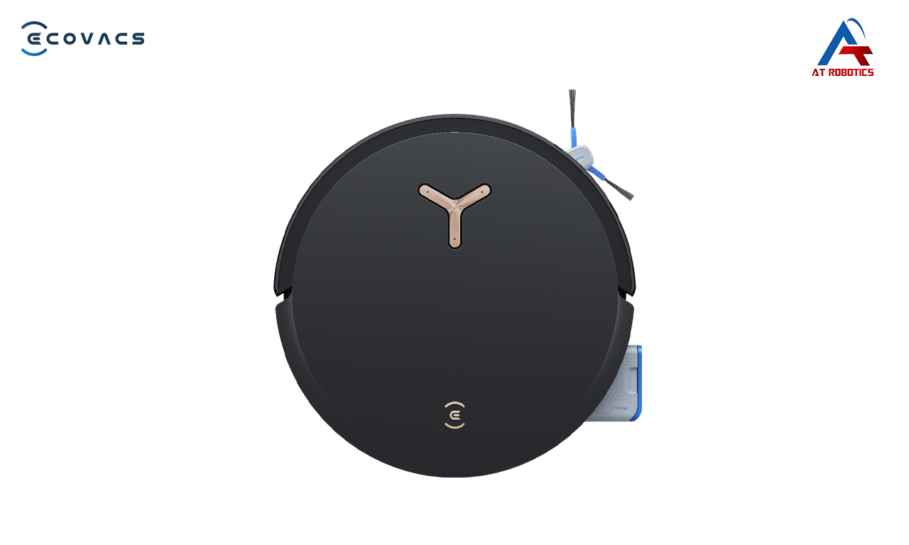 1726458414573-robot-hut-bui-lau-nha-ecovacs-deebot-x8-pro-omni-6