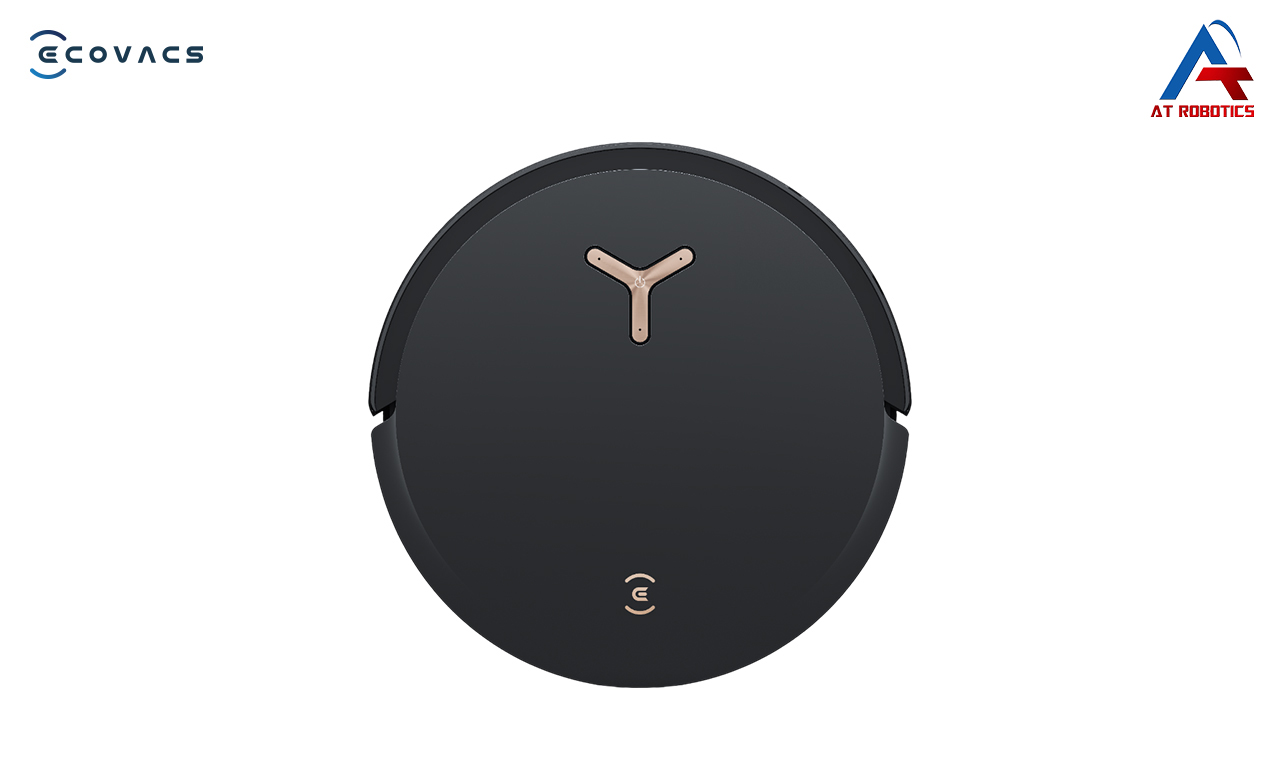 1726458414574-robot-hut-bui-lau-nha-ecovacs-deebot-x8-pro-omni-7