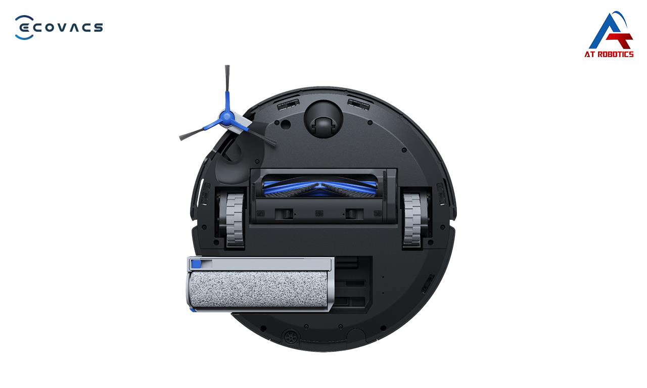 1726458421988-robot-hut-bui-lau-nha-ecovacs-deebot-x8-pro-omni-8