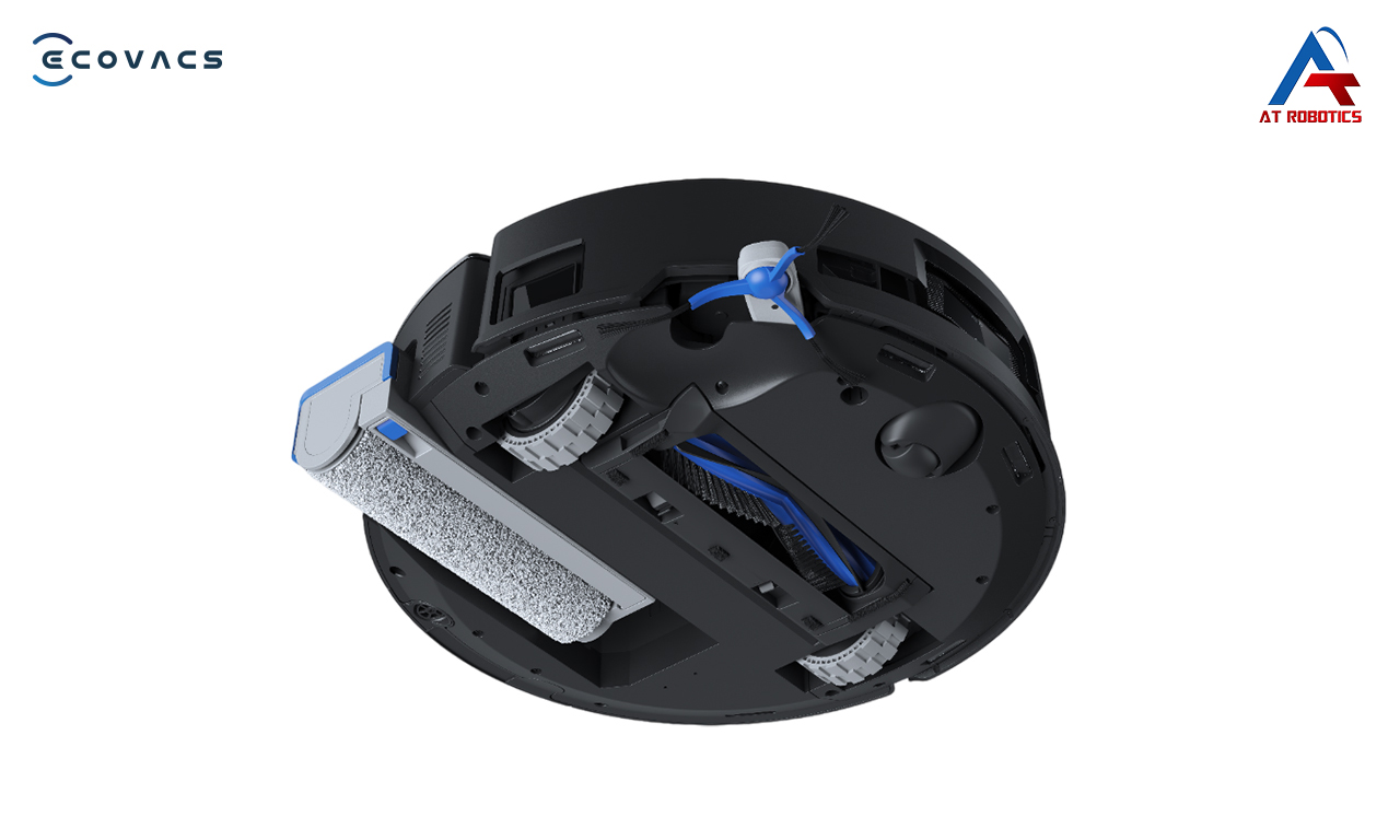 1726458422036-robot-hut-bui-lau-nha-ecovacs-deebot-x8-pro-omni-9