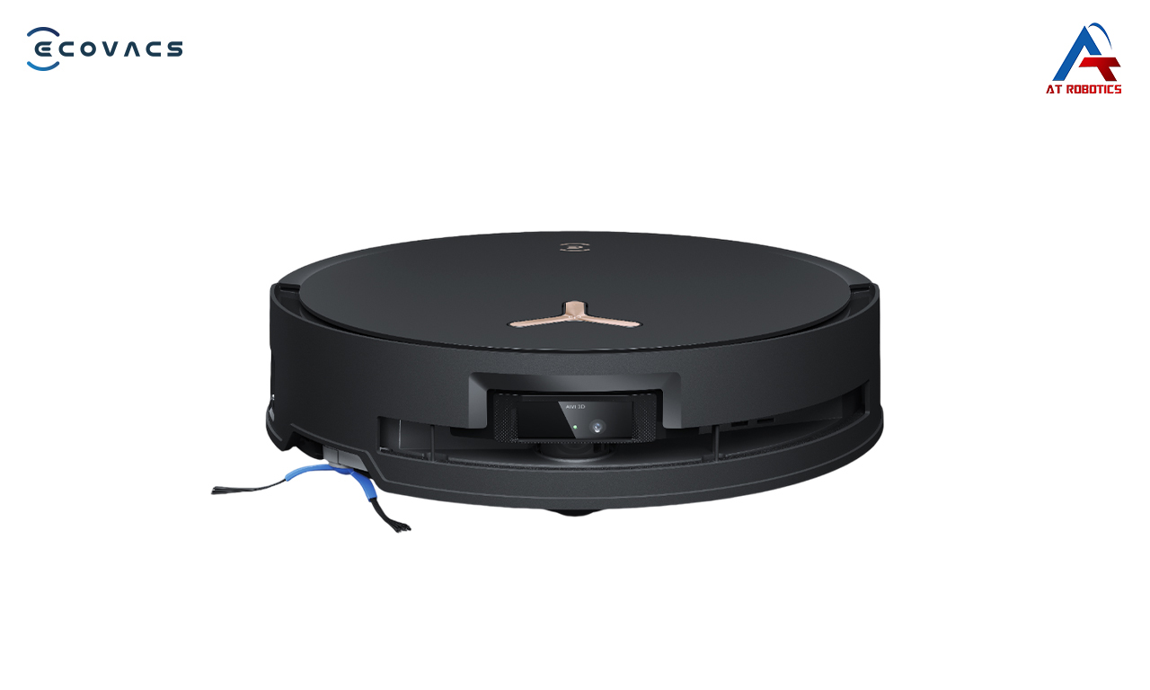 1726458422054-robot-hut-bui-lau-nha-ecovacs-deebot-x8-pro-omni-10
