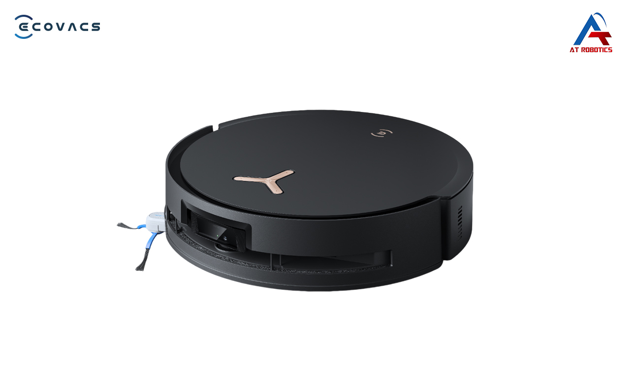 1726458422055-robot-hut-bui-lau-nha-ecovacs-deebot-x8-pro-omni-12 (1)